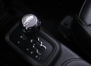 Jeep Wrangler 23