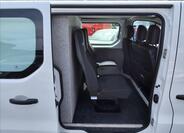 Renault Trafic 36