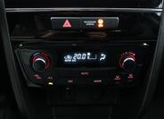 Suzuki Vitara 25