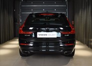 Volvo XC60 5
