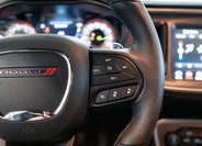 Dodge Challenger 19