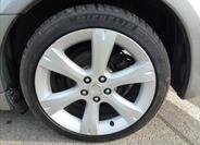 Subaru Legacy 39