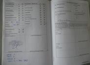 Volkswagen Golf 49