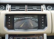 Land Rover Range Rover 39