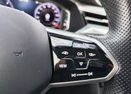 Volkswagen Arteon 30