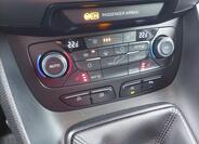 Ford Tourneo Connect 41