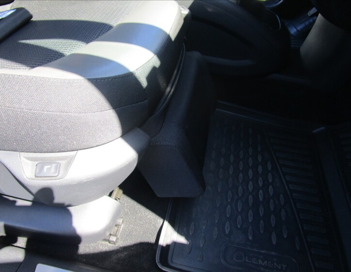 Citroën Grand C4 Picasso 18