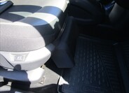 Citroën Grand C4 Picasso 18
