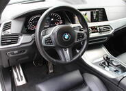 BMW X5 4