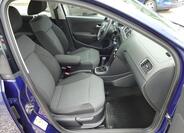 Volkswagen Polo 29