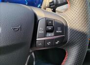 Ford Kuga 25
