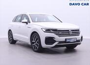 Volkswagen Touareg 46
