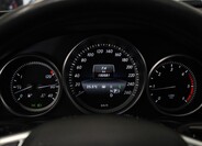 Mercedes-Benz Třídy E 25