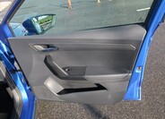 Seat Arona 18