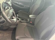 Hyundai i30 7