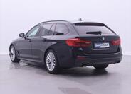 BMW Řada 5 5