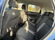 Volkswagen Polo 18