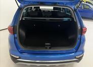 KIA Sportage 25