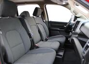 Dodge RAM 28