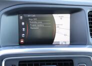 Volvo S60 25