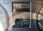 Volkswagen Transporter 15