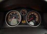 Opel Astra 13
