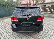 Fiat Freemont 4