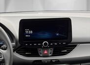 Hyundai i30 18