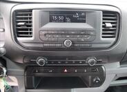 Peugeot Expert 14
