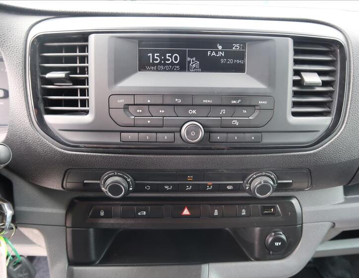 Peugeot Expert 14