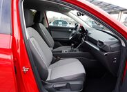Seat Leon 26
