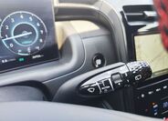 Hyundai Tucson 29