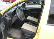 Fiat Panda 7