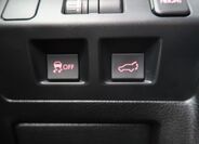 Subaru Forester 23