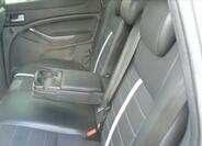 Ford Kuga 20
