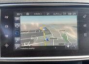 Peugeot 308 20