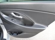 Hyundai i30 44
