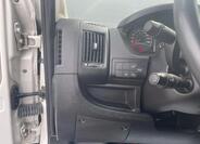 Citroën Jumper 20