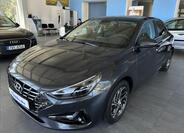 Hyundai i30 3