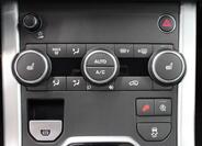Land Rover Range Rover Evoque 26