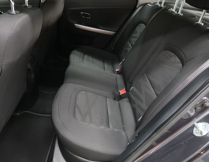 KIA Ceed 10