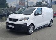 Peugeot Expert 1
