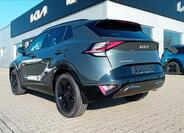 KIA Sportage 6