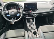 Hyundai i30 8