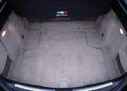 Alfa Romeo 159 10