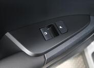 KIA Sportage 31