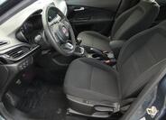 Fiat Tipo 18