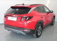 Hyundai Tucson 4