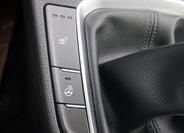 Hyundai i30 23
