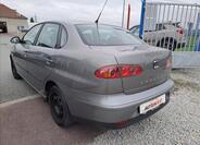 Seat Cordoba 4